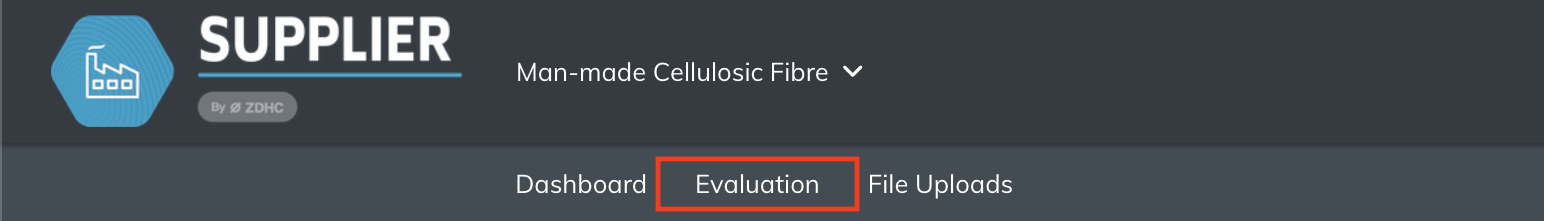 MMCF