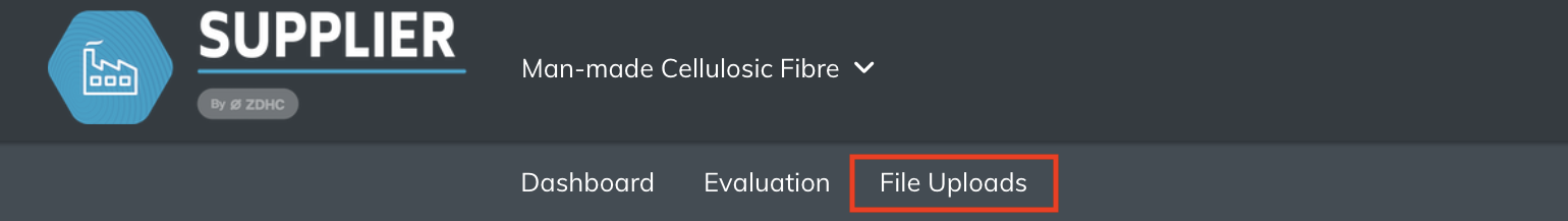 MMCF