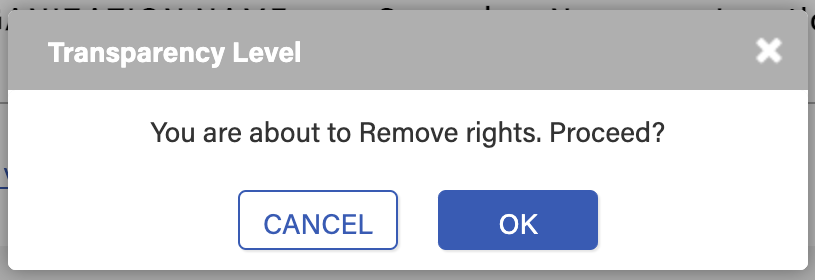 Screenshot 2023-07-18 at 08.59.35.png