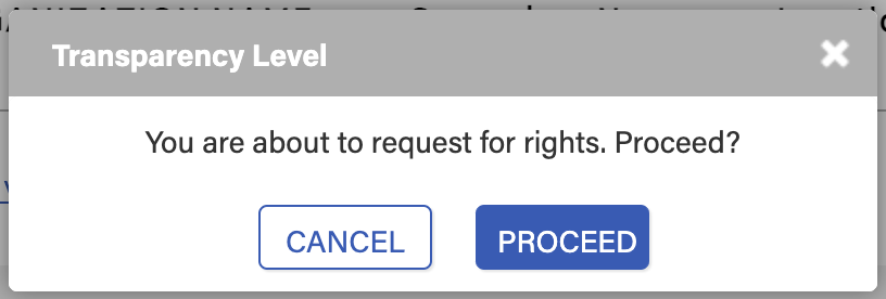 Screenshot 2023-07-18 at 08.44.59.png