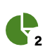 green_level.png