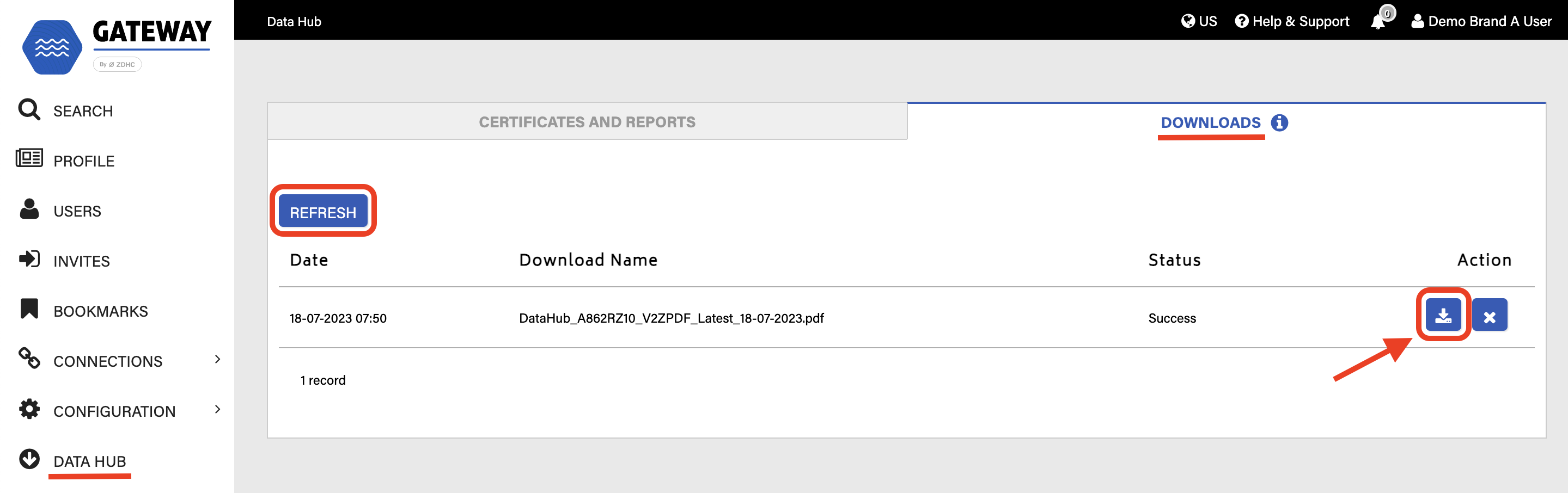Screenshot 2023-07-18 at 09.54.37.png