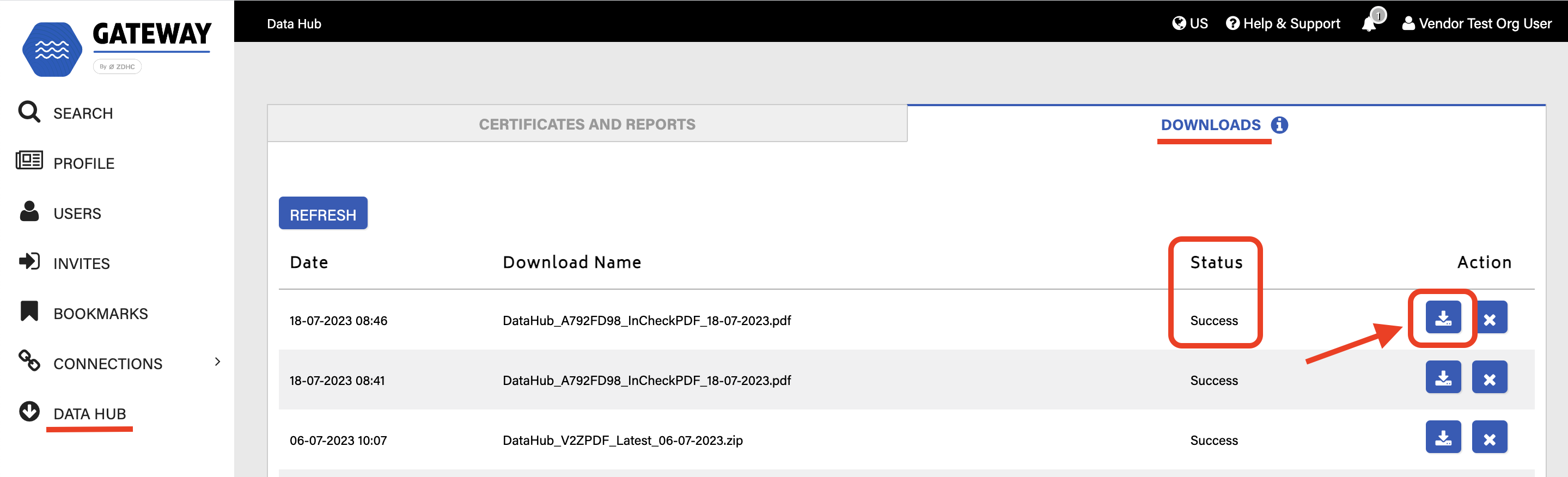 Screenshot 2023-07-18 at 22.50.20.png