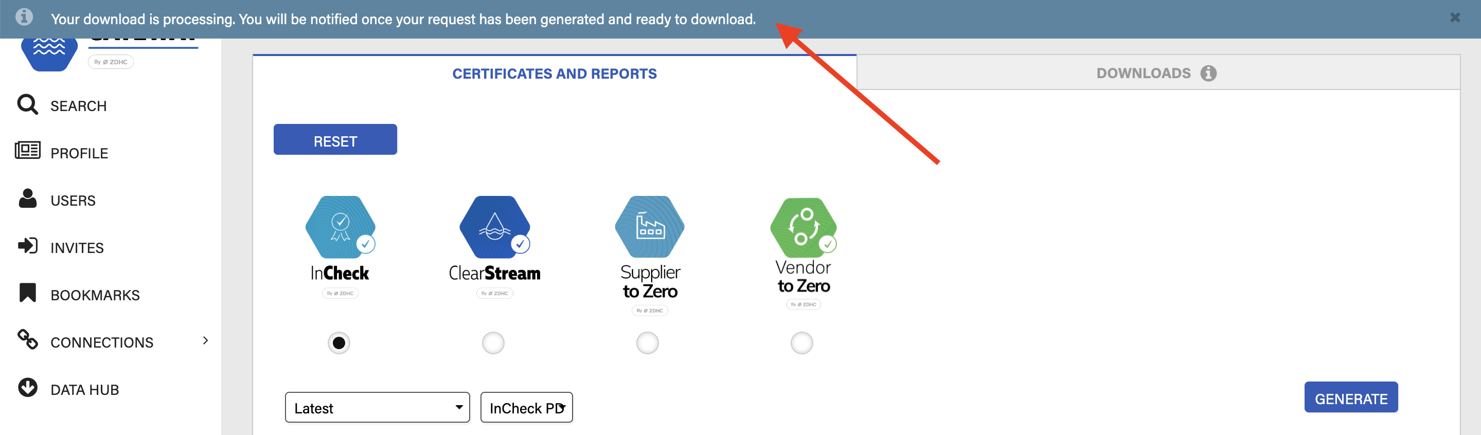 Screenshot 2023-07-18 at 22.46.14.png