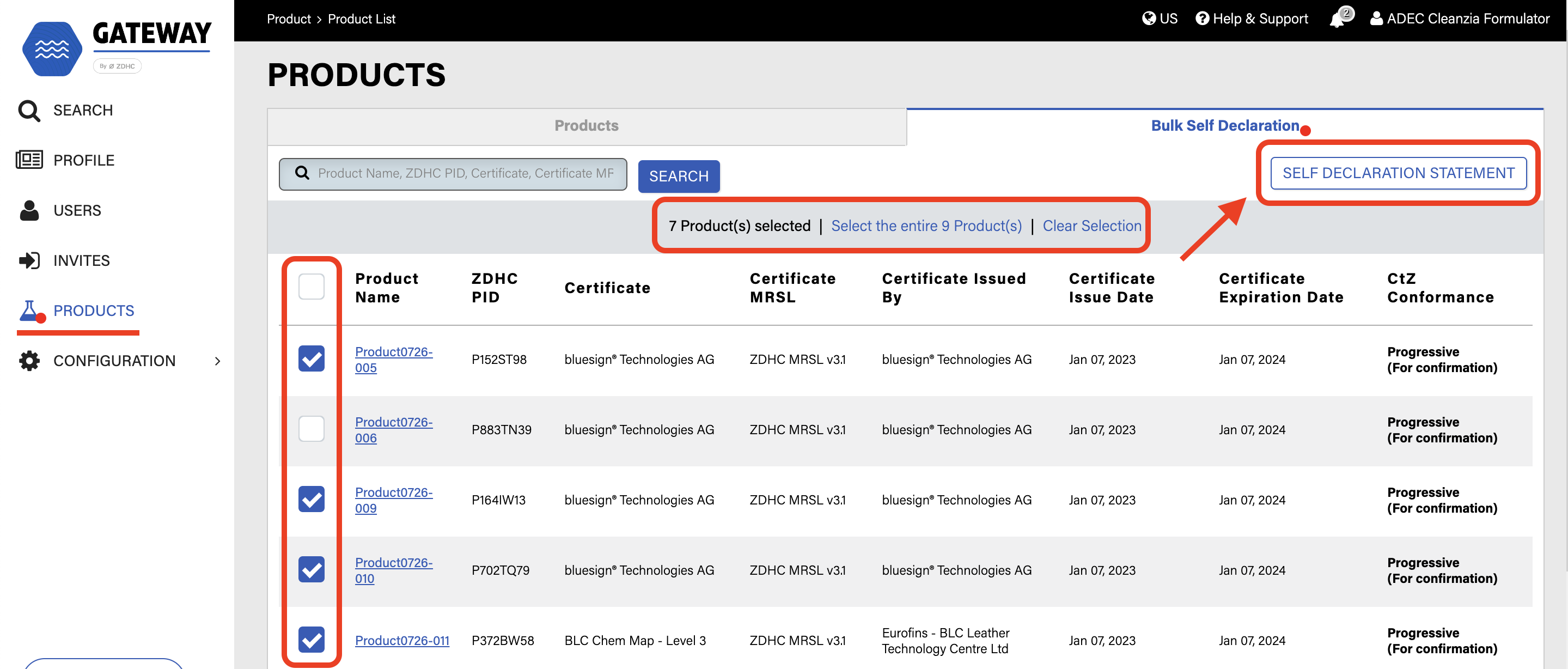 Screenshot 2023-07-27 at 22.51.51.png