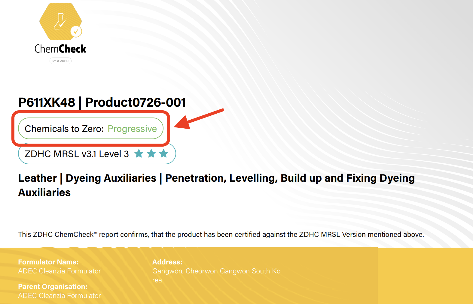 Screenshot 2023-07-28 at 00.32.33.png