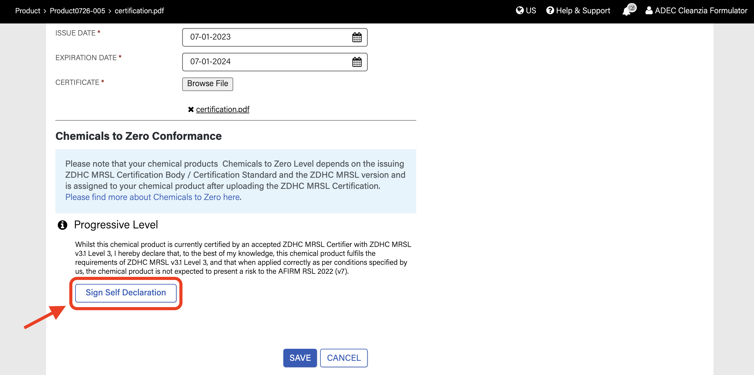 Screenshot 2023-07-27 at 23.37.24.png
