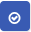 validate_button.png
