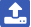 Bulk_Connection_button.png