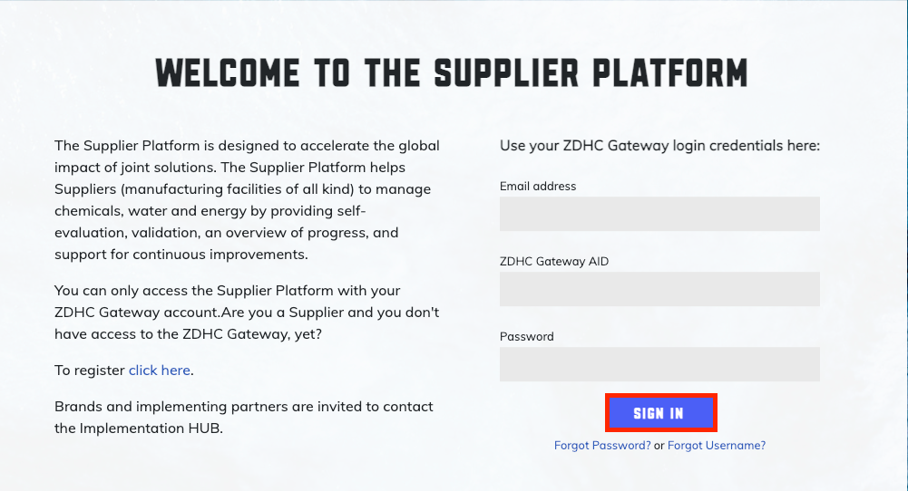 supplier platform 1.png