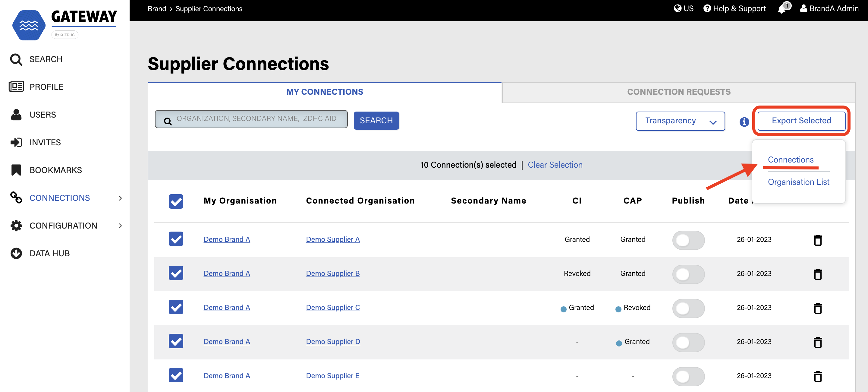 Screenshot 2024-01-17 at 13.23.57.png