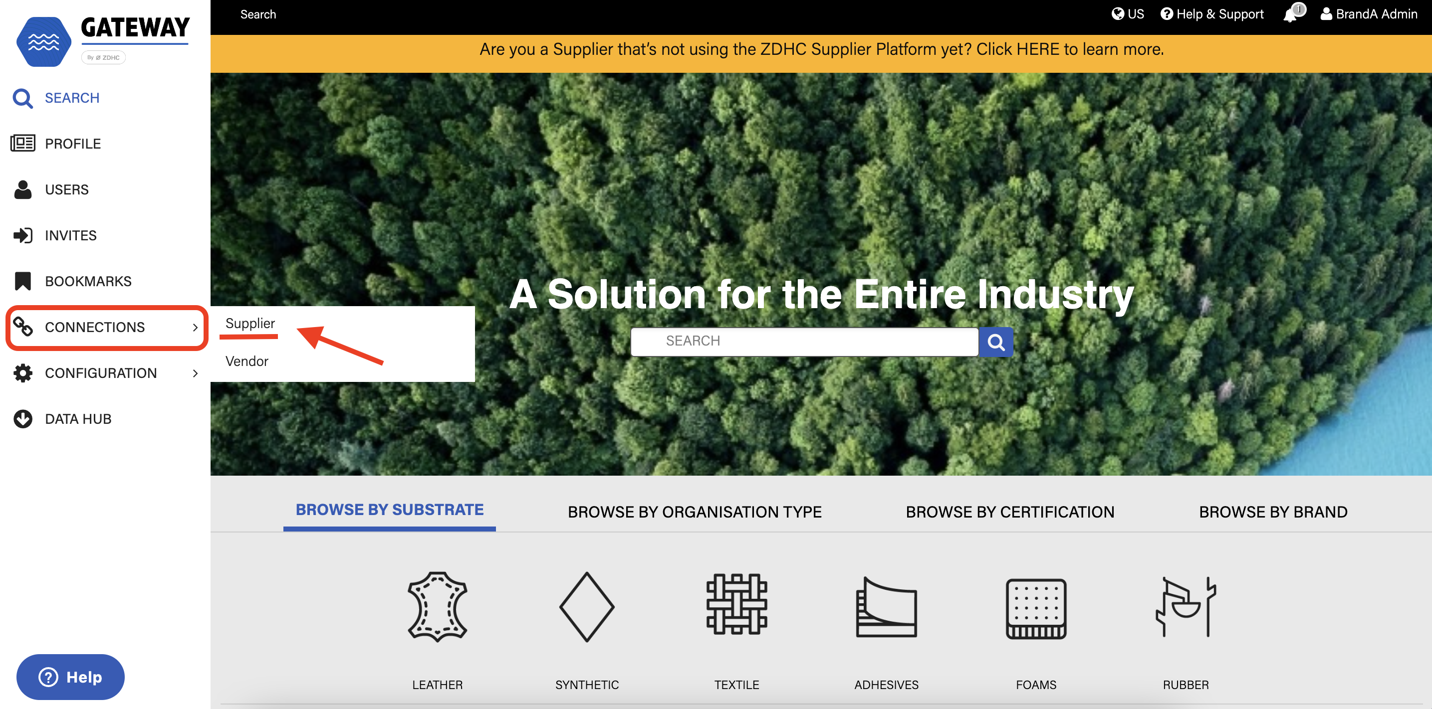 Screenshot 2024-01-17 at 13.03.46.png