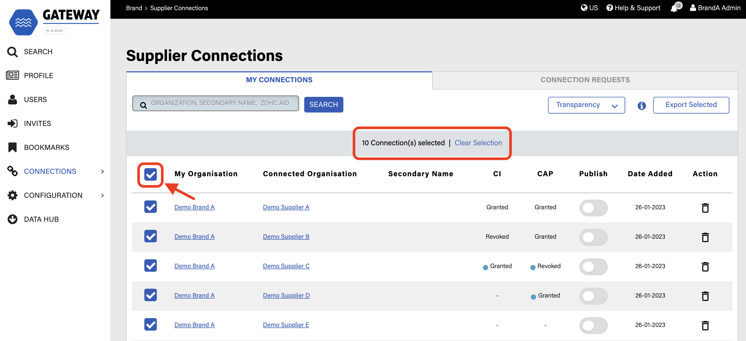 Screenshot 2024-01-17 at 13.10.14.png