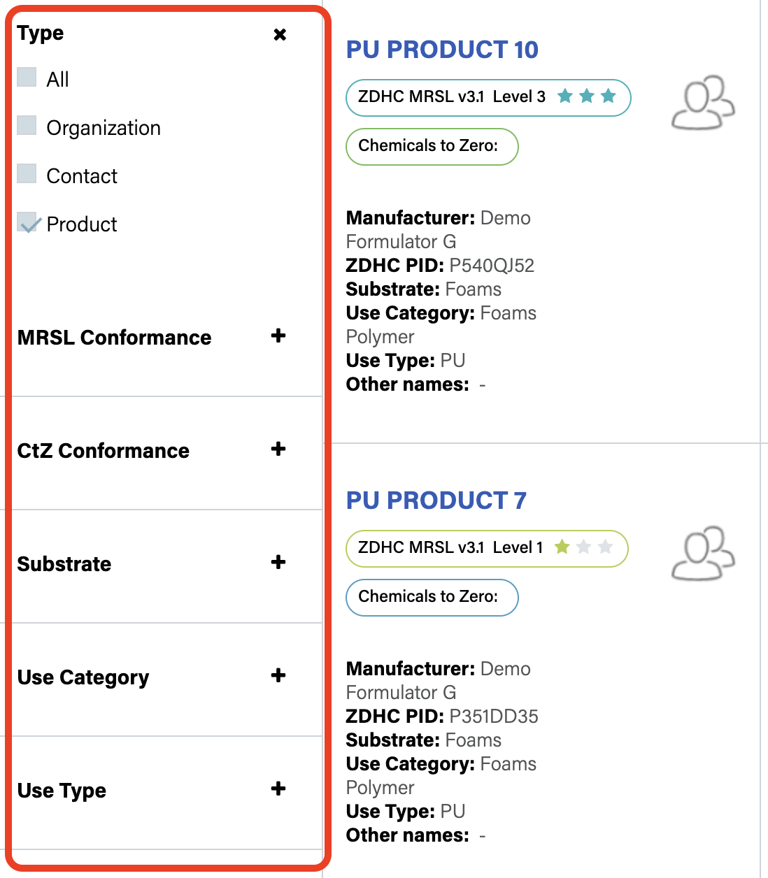 Screenshot 2024-04-10 at 15.46.46.png