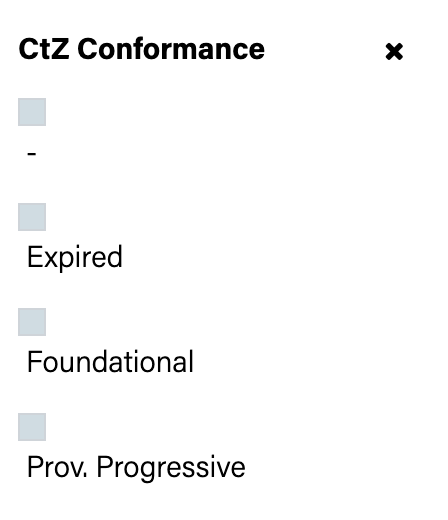Screenshot 2024-04-10 at 15.54.57.png