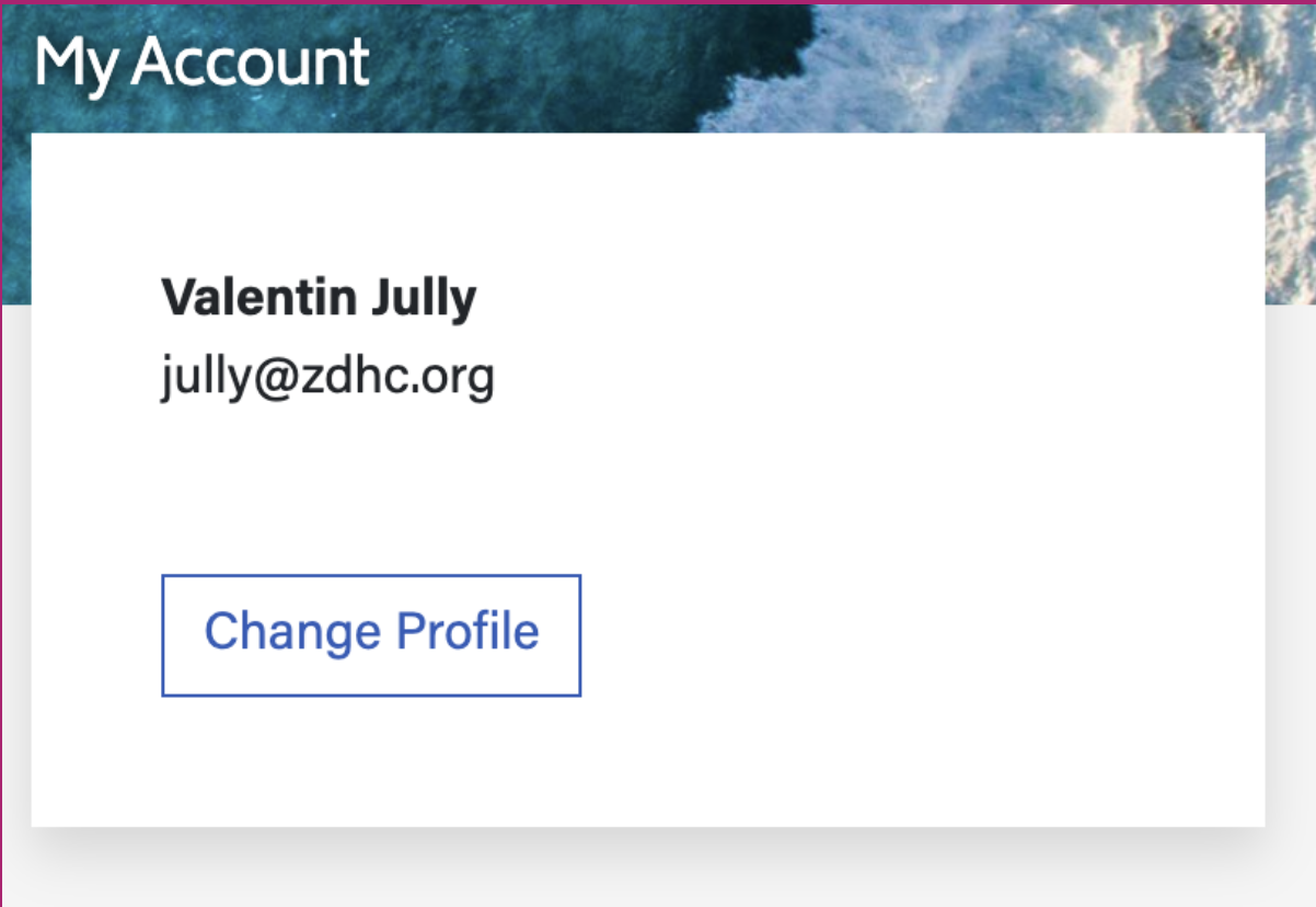 Screenshot 2024-04-18 at 3.50.31 PM.png