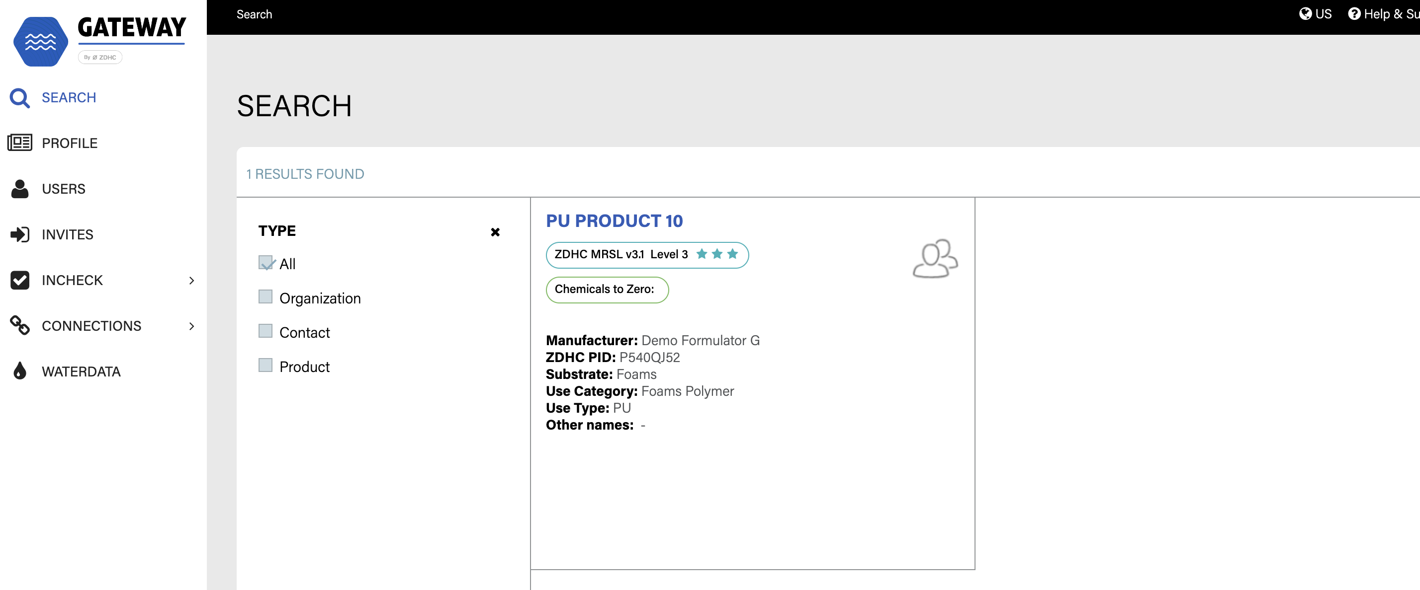 Screenshot 2024-05-30 at 15.34.38.png