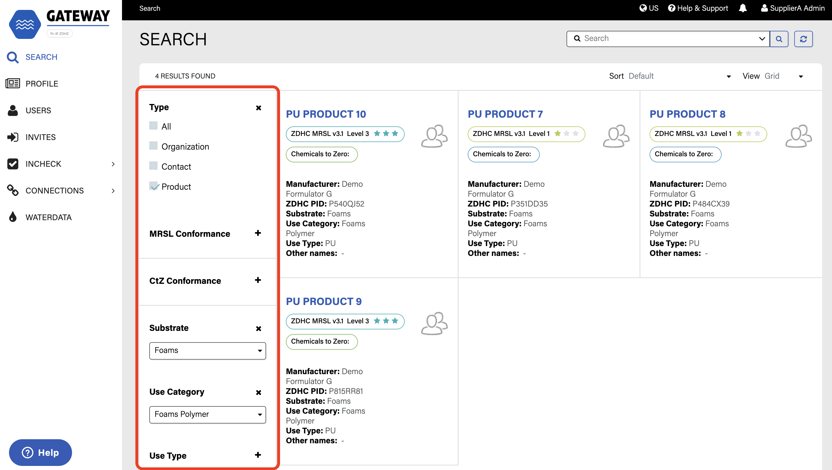 Screenshot 2024-05-30 at 16.03.13.png