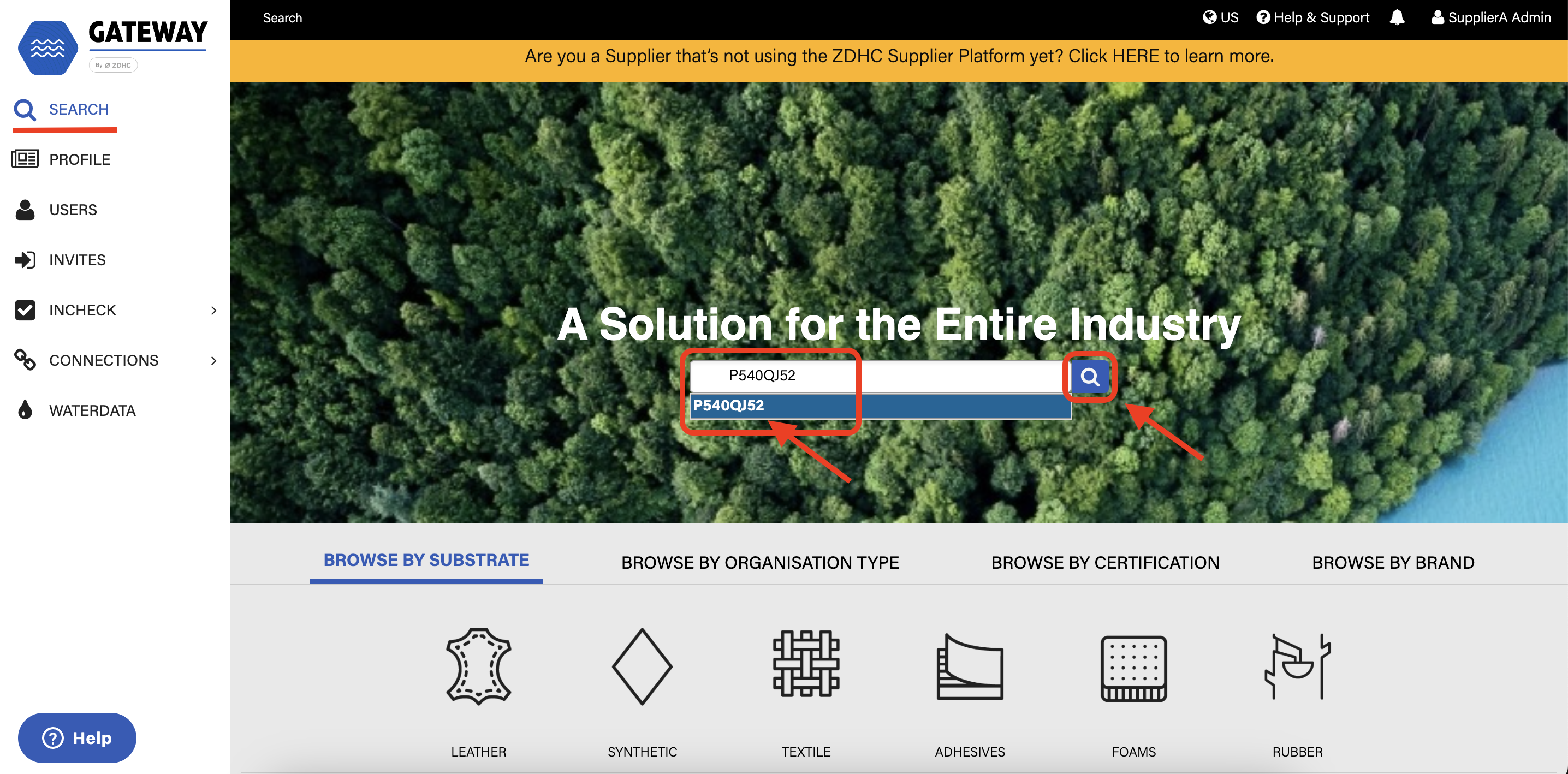 Screenshot 2024-05-30 at 15.37.33.png