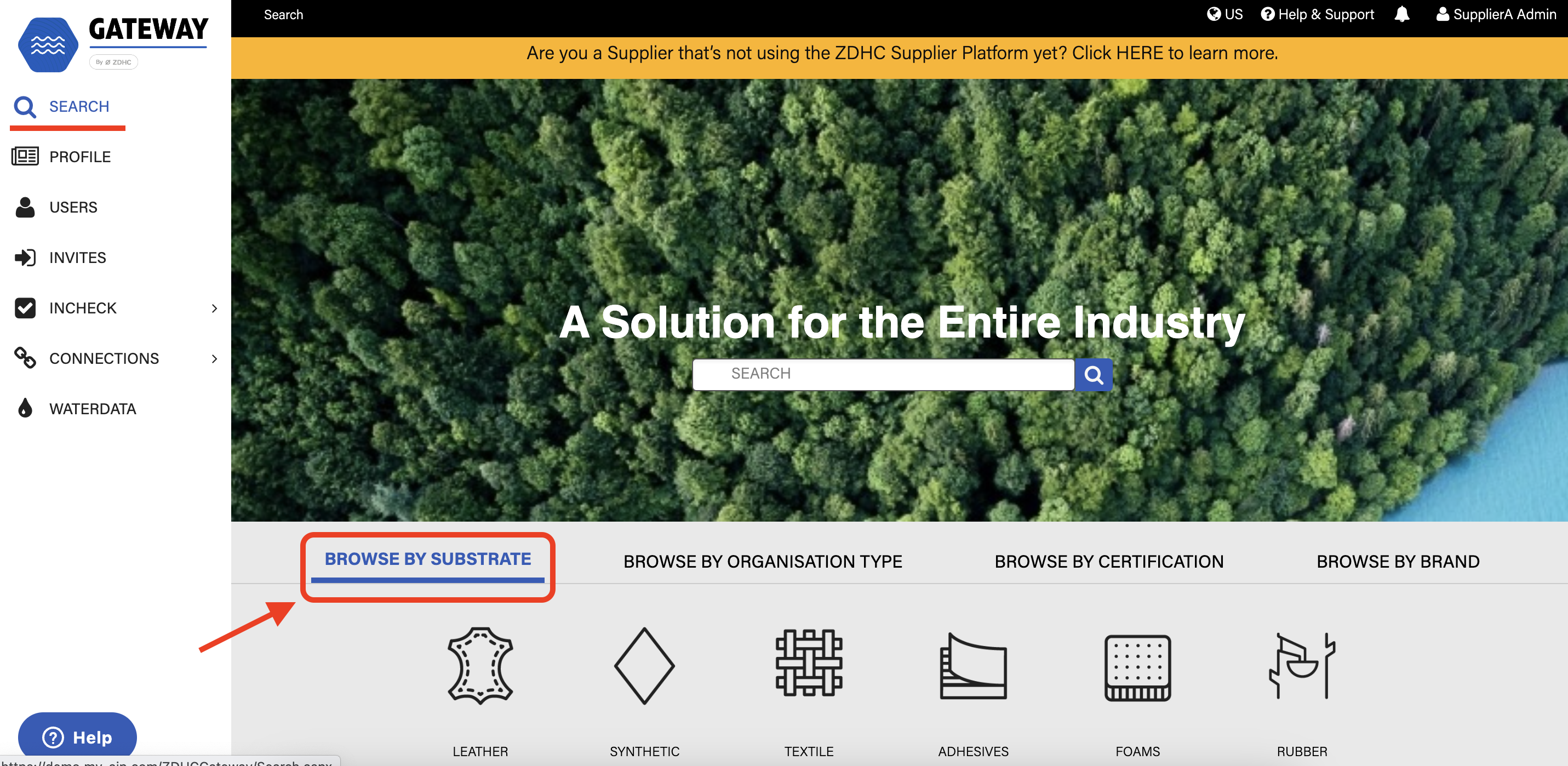 Screenshot 2024-05-30 at 15.56.18.png