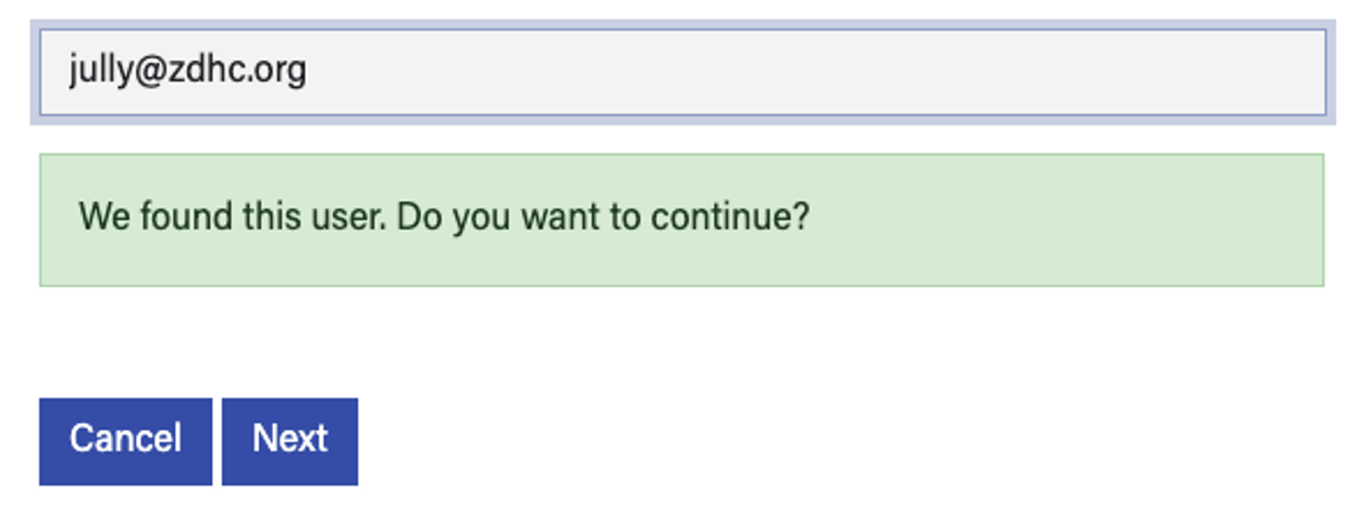Screenshot 2024-06-16 at 10.59.16 PM.png
