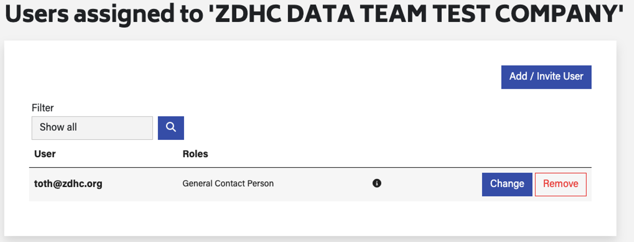 Screenshot 2024-06-16 at 11.00.15 PM.png