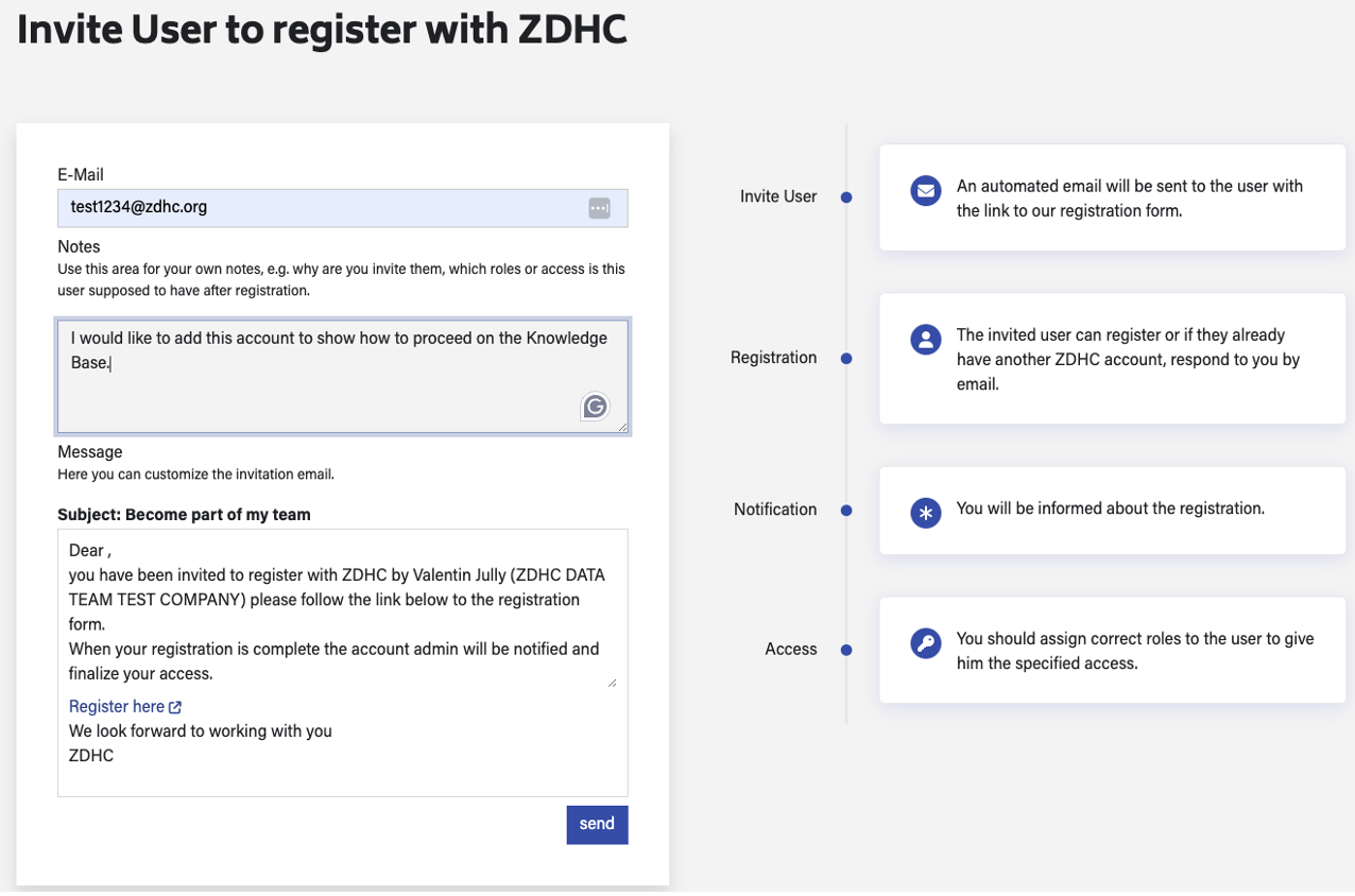 Screenshot 2024-06-16 at 11.00.48 PM.png