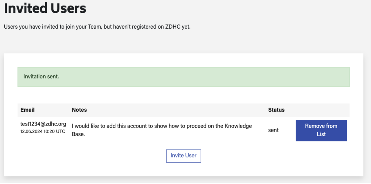 Screenshot 2024-06-16 at 11.01.04 PM.png