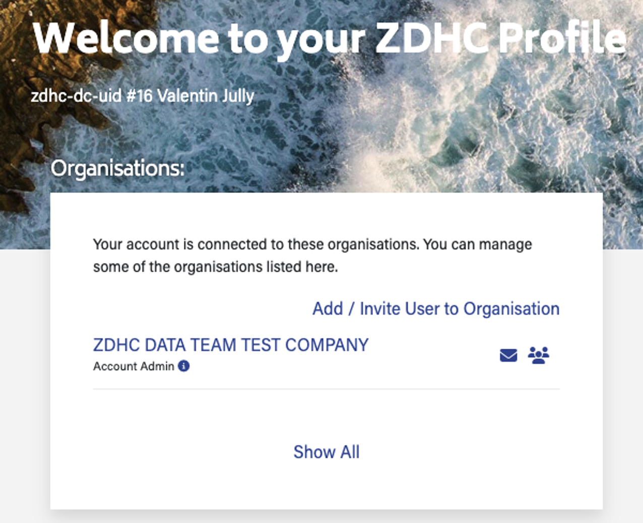 Screenshot 2024-06-16 at 10.58.09 PM.png