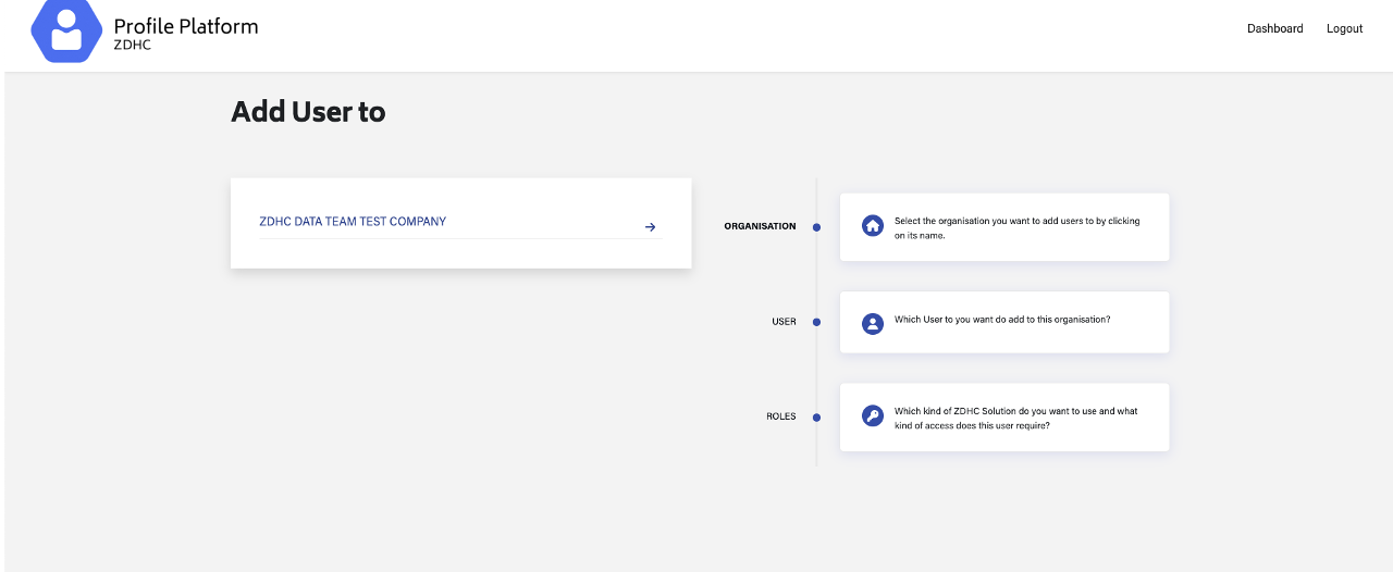 Screenshot 2024-06-16 at 10.58.41 PM.png