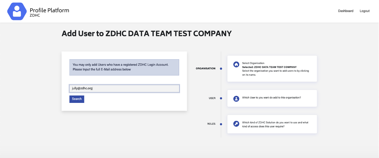 Screenshot 2024-06-16 at 10.58.58 PM.png