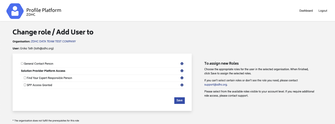Screenshot 2024-06-16 at 10.59.43 PM.png
