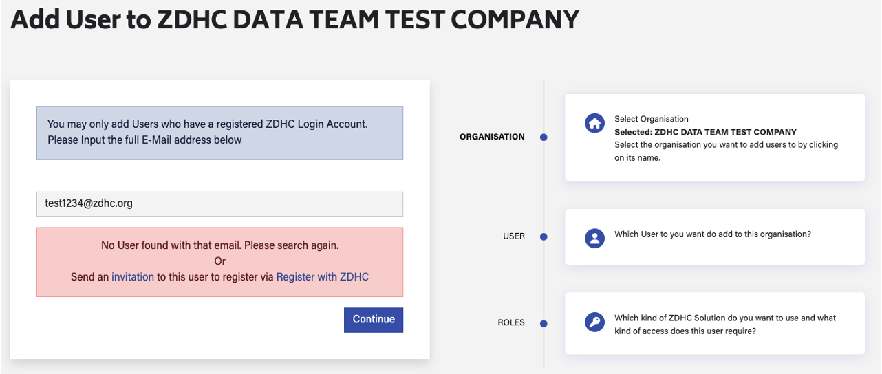 Screenshot 2024-06-16 at 11.00.30 PM.png