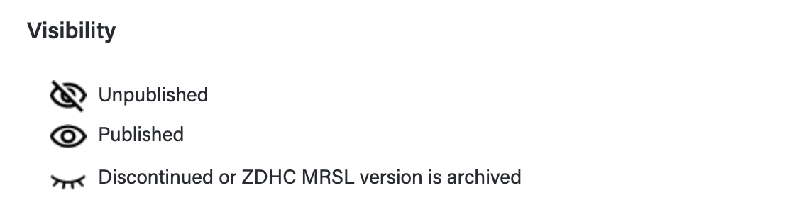 Screenshot 2024-07-16 at 13.43.37.png
