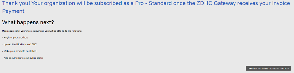 12.png