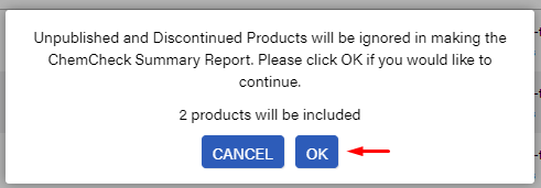 mceclip17.png