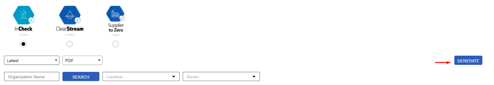 mceclip9.png