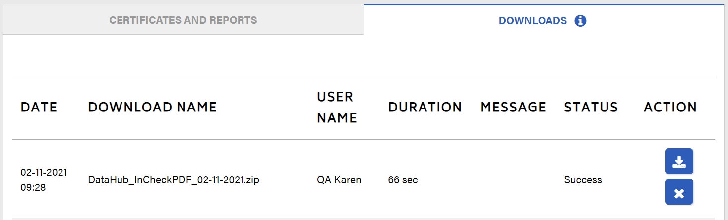 success.png