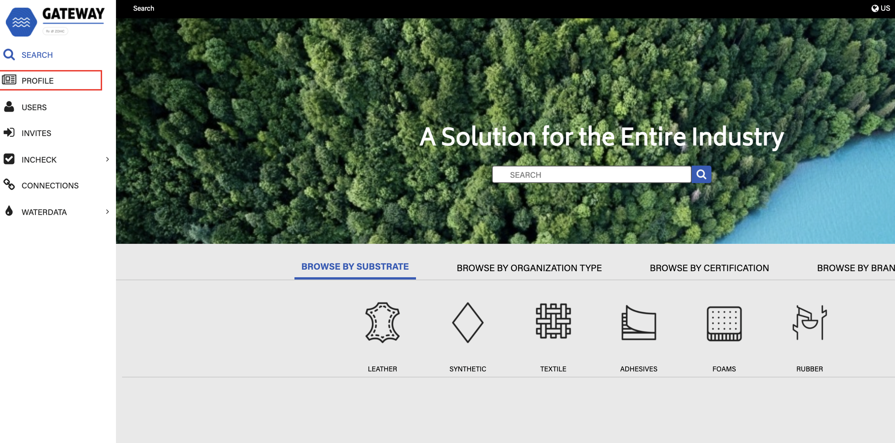 Screenshot_2022-02-17_at_16.35.51.png