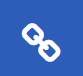 mceclip3.png