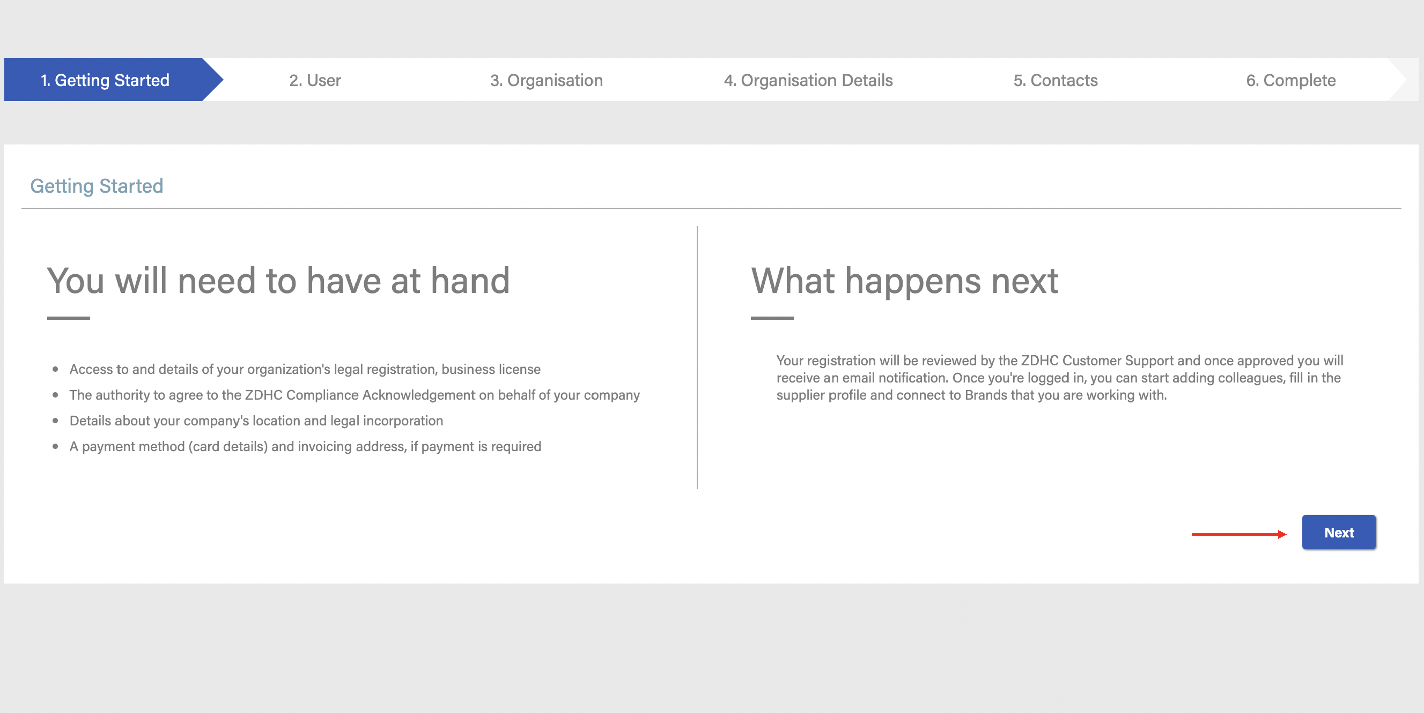 Screenshot_2021-11-19_at_19.04.17.png