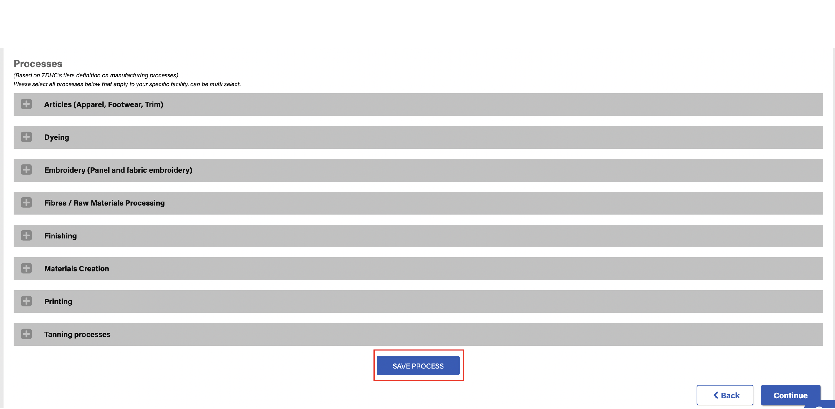 Screenshot_2021-11-23_at_12.25.41.png