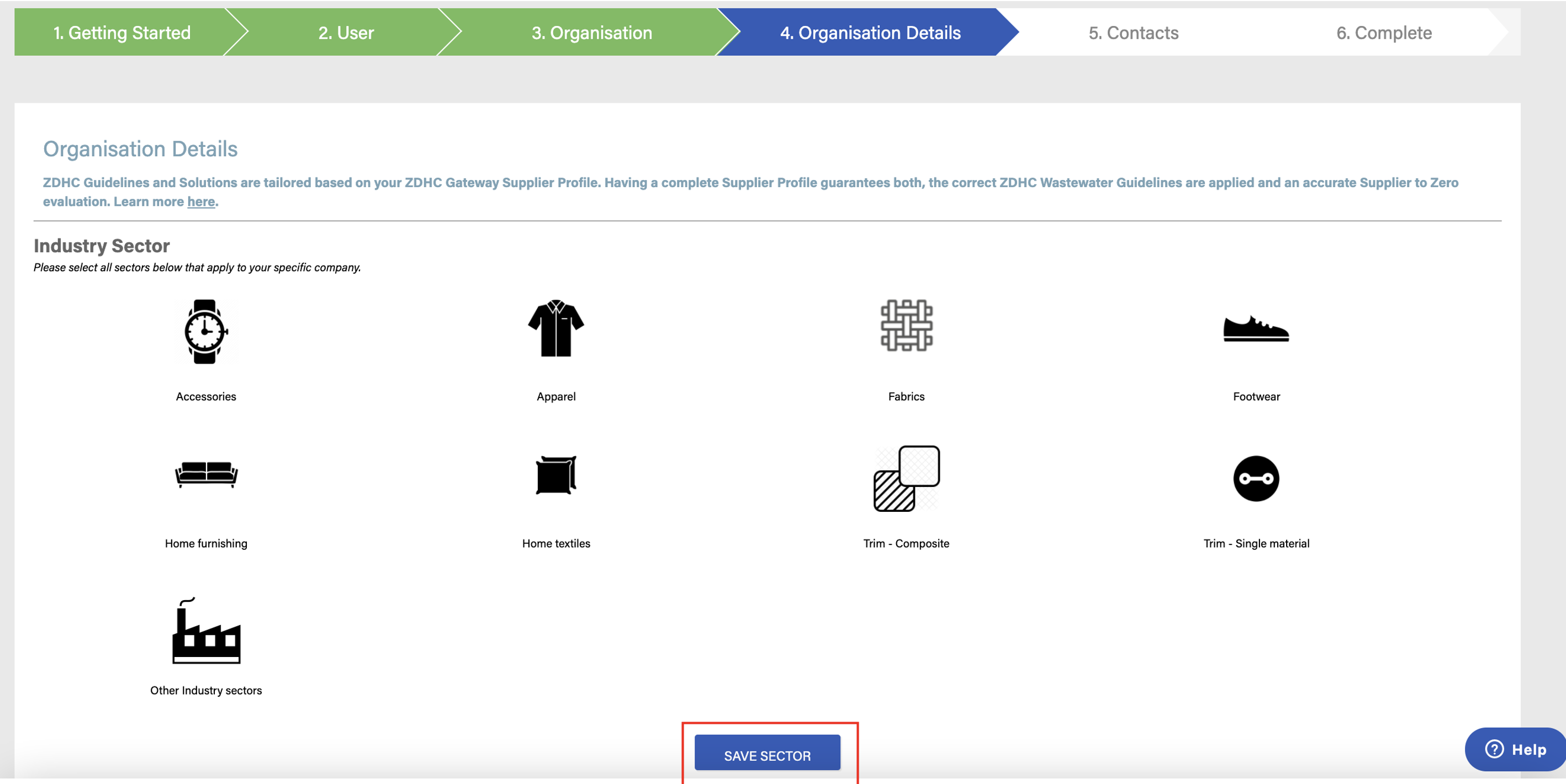 Screenshot_2021-11-23_at_12.24.44.png