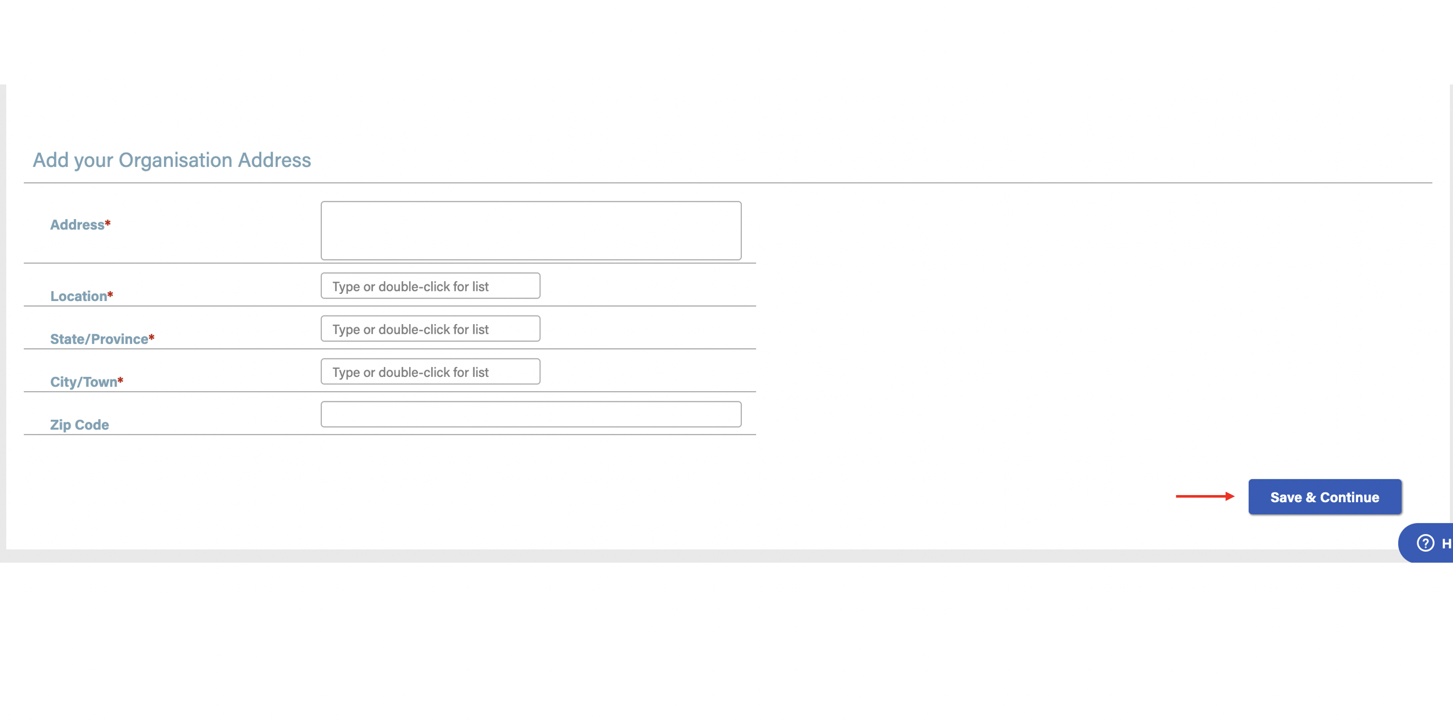 Screenshot_2021-11-23_at_12.24.27.png