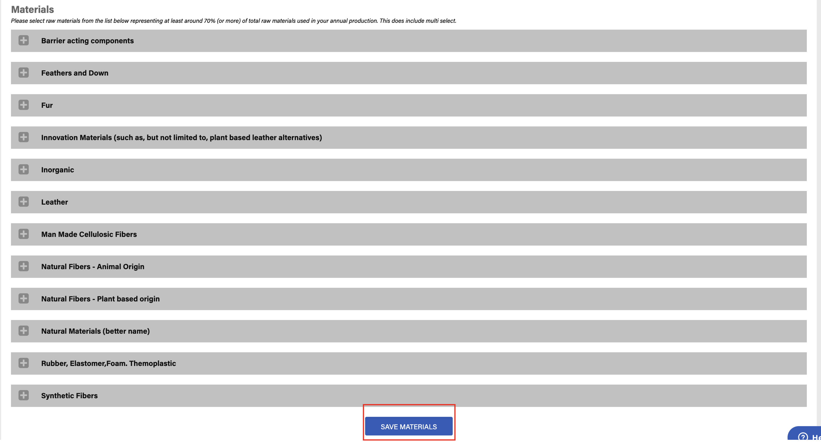 Screenshot_2021-11-23_at_12.25.18.png