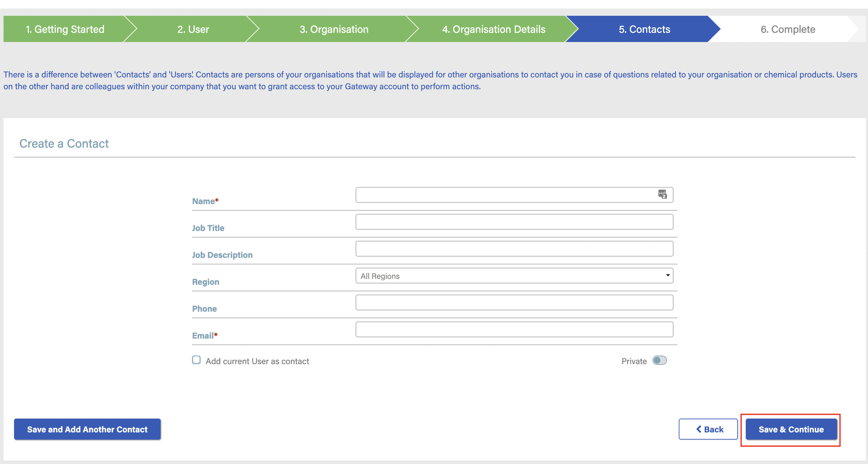 Screenshot_2021-11-23_at_12.42.00.png