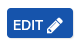 Screenshot_2020-06-15_at_19.14.37.png