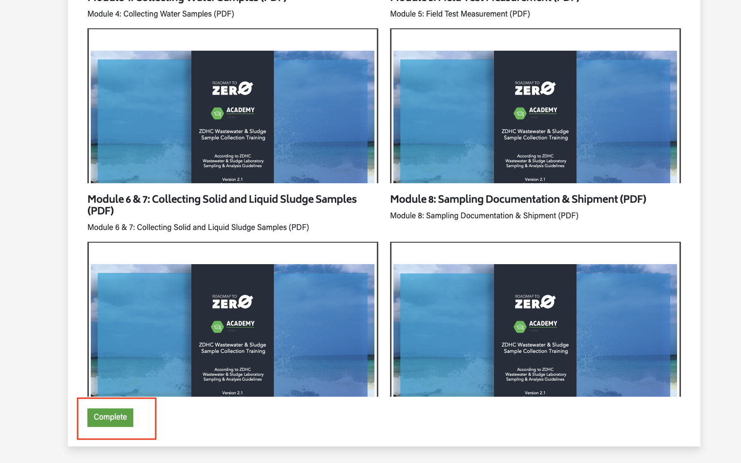 Screenshot 2023-05-31 at 5.55.30 PM.png