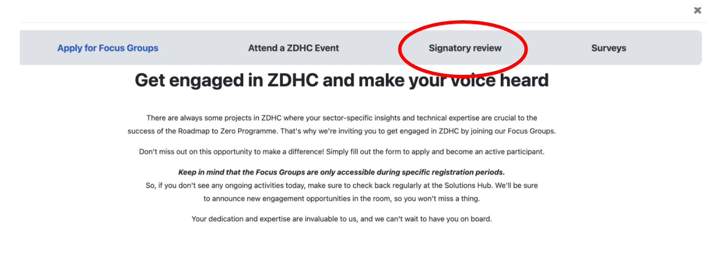 call to action 5.png