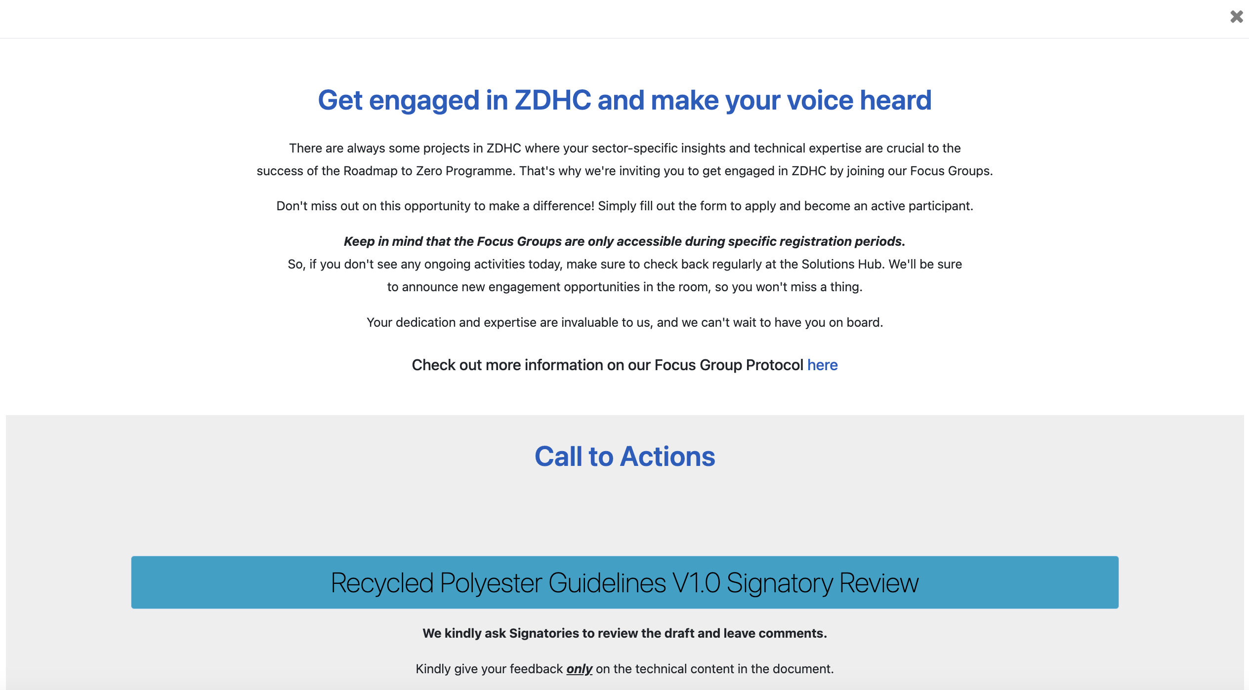 Call to action 1.png
